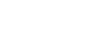 blanco paam logo