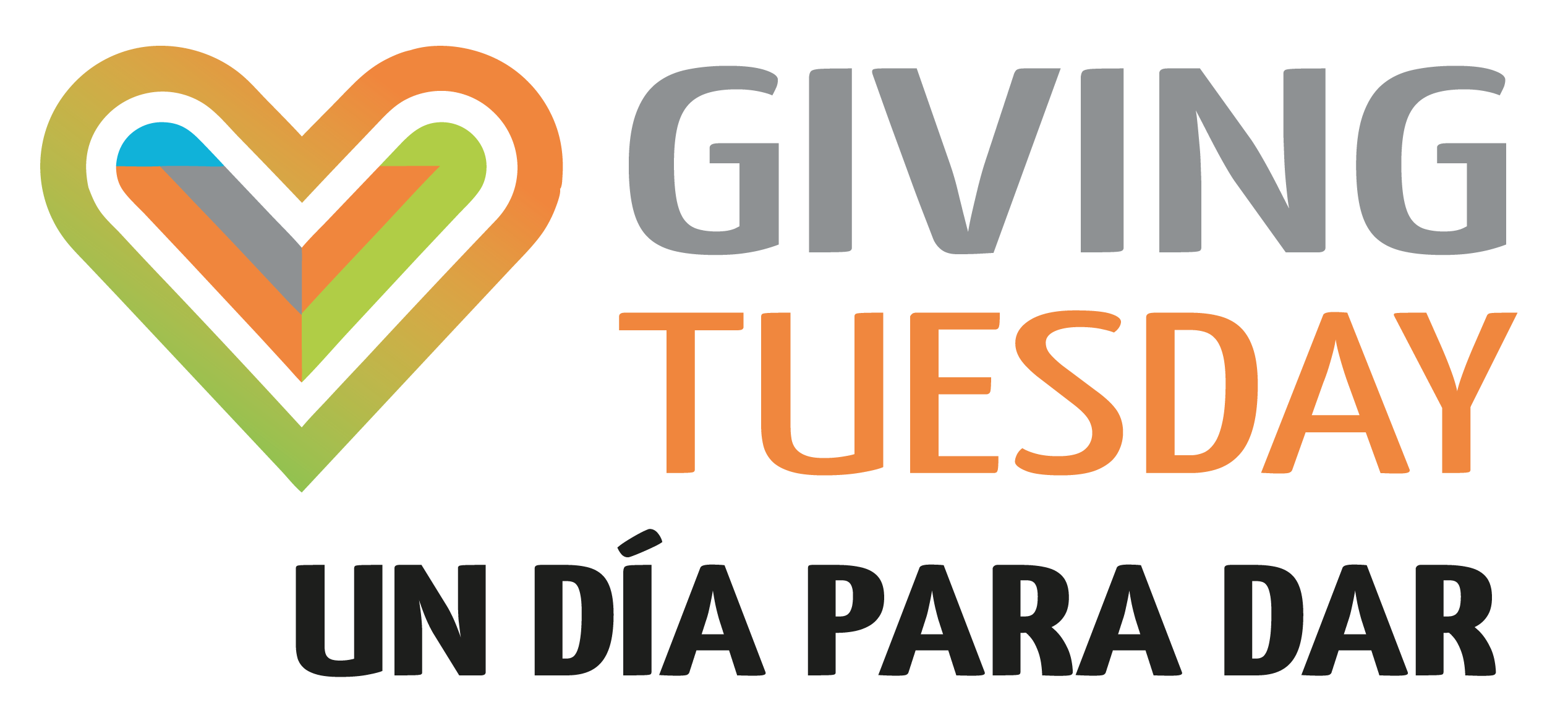 logo-paam-giving-tuesdy-2025