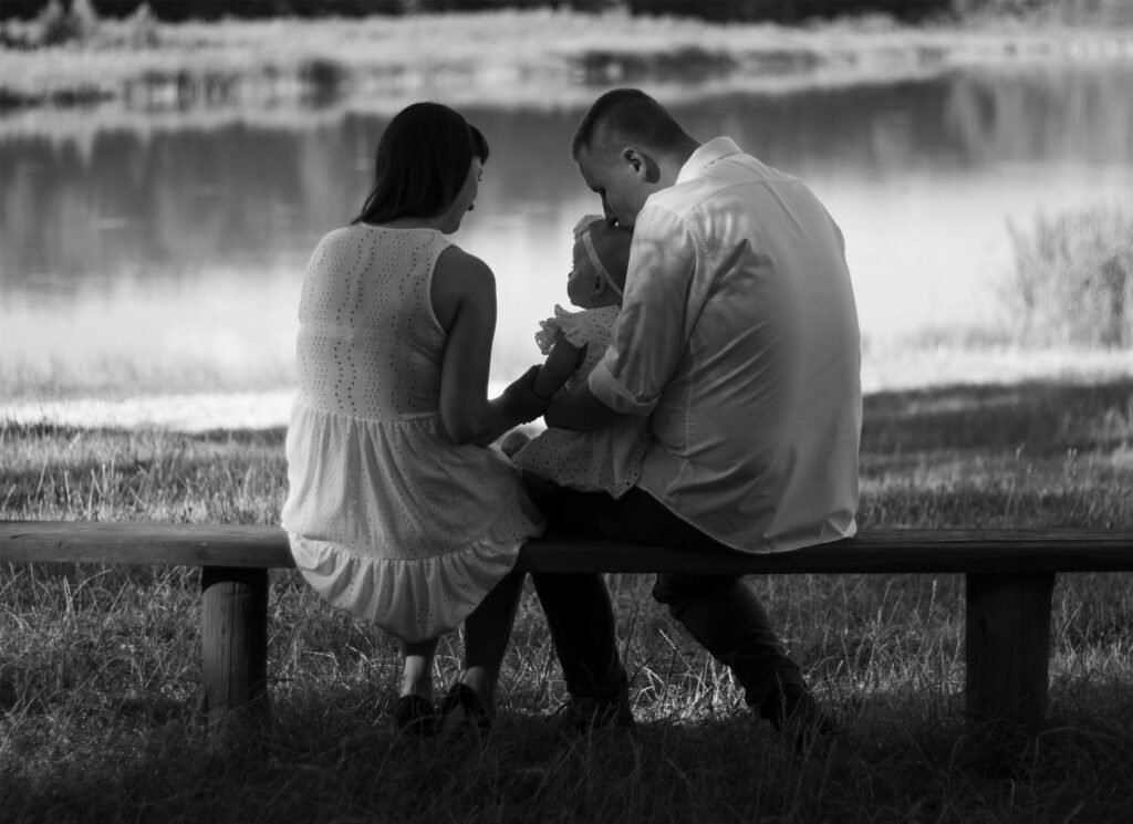 pexels-eugenelisyuk-6512673-Segunda-reduccion